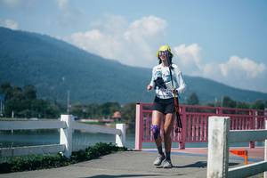 BIB: 
                            <button type="button" onclick="openModal(27638160)" class="btn btn-primary btn-sm float-right btn-popup" data-toggle="modal" data-target=".modal-high-quality">
                        <i class="fas fa-shopping-cart"></i> Add to Cart
                    </button>
                                            <button type="button" onclick="isThisMe(27638160, true)" class="btn btn-success btn-sm float-right btn-popup btn-isme hidden" data-toggle="tooltip" data-placement="bottom" title="นี่คือรูปของคุณใช่ไหม คลิกที่นี่เพื่อเอาเข้าอัลบั้ม">
                        <i class="fas fa-plus"></i> Add to album
                    </button>
                    <button type="button" onclick="isThisMe(27638160, false)" class="btn btn-warning btn-sm float-right btn-popup btn-isnotme hidden">
                        <i class="fas fa-ban"></i> Remove from album
                    </button>